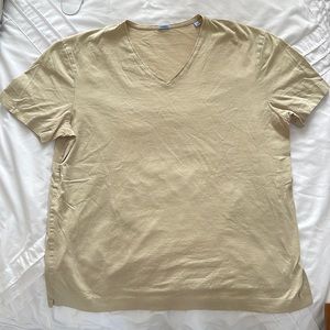 Malo Men’s short sleeve t-shirt